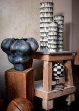 Load image into Gallery viewer, Tokasu Vase