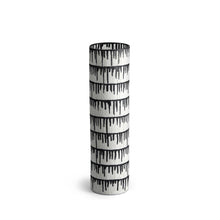Load image into Gallery viewer, Tokasu Vase