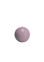 Load image into Gallery viewer, Meloria Ball Candles