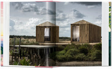 Load image into Gallery viewer, Cabins