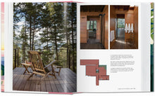 Load image into Gallery viewer, Cabins