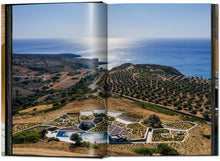 Load image into Gallery viewer, Homes for Our Time. Contemporary Houses around the World. Vol. 2