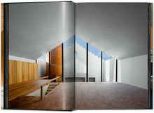 Load image into Gallery viewer, Homes for Our Time. Contemporary Houses around the World. Vol. 2