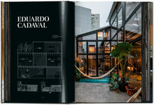 Load image into Gallery viewer, Homes for Our Time. Contemporary Houses around the World. Vol. 2