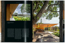 Load image into Gallery viewer, Homes for Our Time. Contemporary Houses around the World. Vol. 2