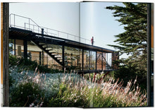 Load image into Gallery viewer, Homes for Our Time. Contemporary Houses around the World. Vol. 2