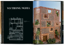 Load image into Gallery viewer, Homes for Our Time. Contemporary Houses around the World. Vol. 2