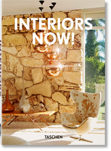 Load image into Gallery viewer, Interiors Now! 40th Ed.