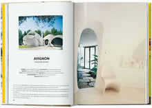 Load image into Gallery viewer, Interiors Now! 40th Ed.