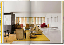 Load image into Gallery viewer, Interiors Now! 40th Ed.
