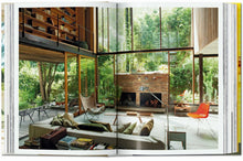 Load image into Gallery viewer, Interiors Now! 40th Ed.