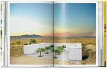 Load image into Gallery viewer, Interiors Now! 40th Ed.