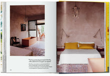 Load image into Gallery viewer, Interiors Now! 40th Ed.