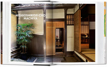 Load image into Gallery viewer, Living in Japan. 40th Ed.