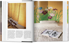 Load image into Gallery viewer, Living in Japan. 40th Ed.