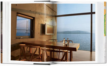 Load image into Gallery viewer, Living in Japan. 40th Ed.