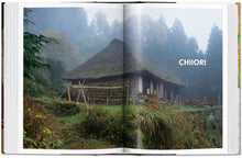 Load image into Gallery viewer, Living in Japan. 40th Ed.