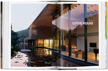 Load image into Gallery viewer, Living in Japan. 40th Ed.