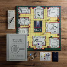Load image into Gallery viewer, VINTAGE BOOKSHELF GAMES
