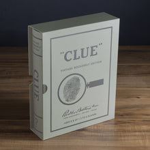 Load image into Gallery viewer, VINTAGE BOOKSHELF GAMES