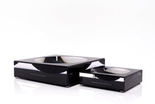 Load image into Gallery viewer, Candy Bowl - Black