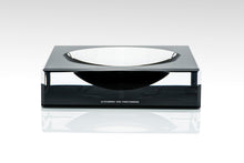 Load image into Gallery viewer, Candy Bowl - Black