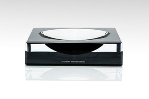 Candy Bowl - Black