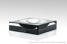 Load image into Gallery viewer, Candy Bowl - Black