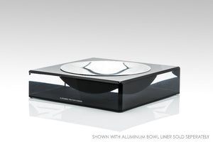 Candy Bowl - Black