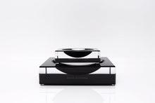 Load image into Gallery viewer, Candy Bowl - Black