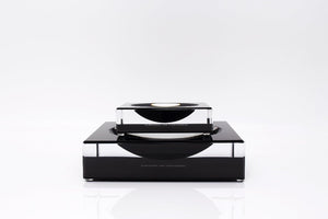 Candy Bowl - Black