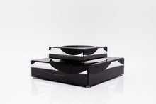 Load image into Gallery viewer, Candy Bowl - Black