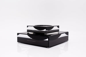 Candy Bowl - Black