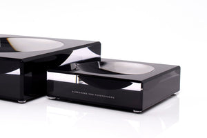 Candy Bowl - Black