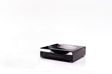 Load image into Gallery viewer, Candy Bowl - Black