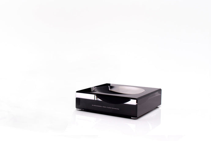 Candy Bowl - Black
