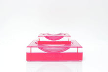 Load image into Gallery viewer, Candy Bowl - Tulip