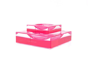 Candy Bowl - Tulip