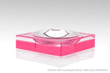 Load image into Gallery viewer, Candy Bowl - Tulip