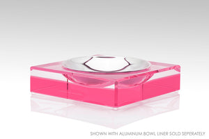 Candy Bowl - Tulip