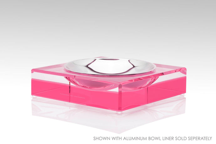 Candy Bowl - Tulip