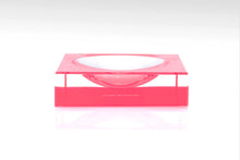 Load image into Gallery viewer, Candy Bowl - Tulip