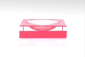 Candy Bowl - Tulip