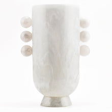 Load image into Gallery viewer, Allure Vase