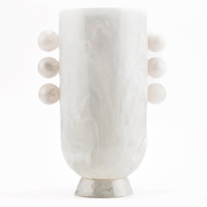 Allure Vase