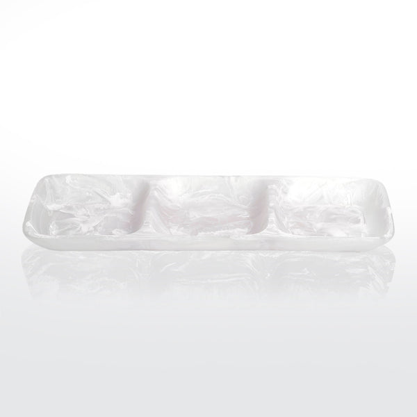 EVERYDAY 3 PART TRAY