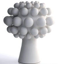 Load image into Gallery viewer, Nimbus Apple Tree Vase