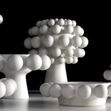Load image into Gallery viewer, Nimbus Apple Tree Vase
