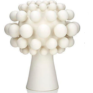 Nimbus Apple Tree Vase