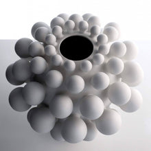 Load image into Gallery viewer, Nimbus Apple Tree Vase